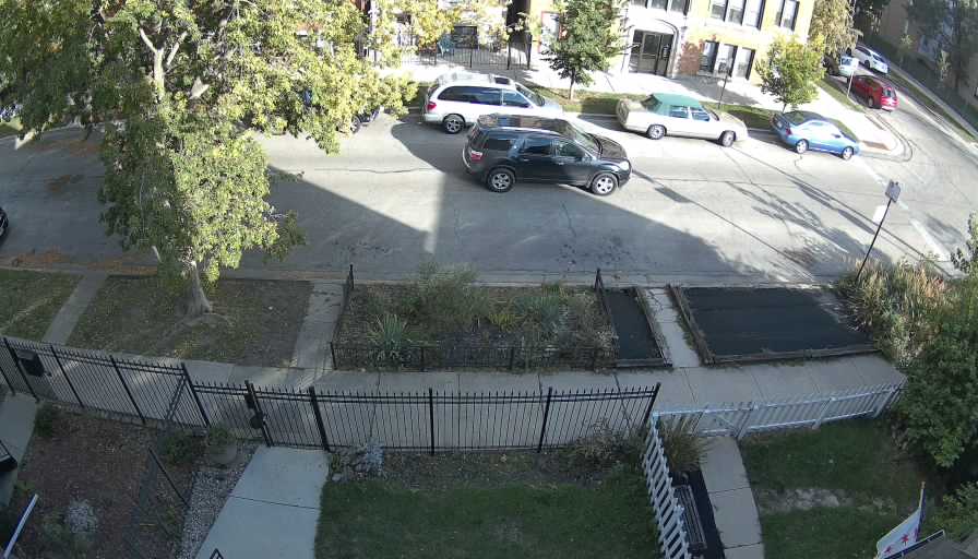 Reolink Camera Two_01_Reolink Home Hub One_20251023153011.jpg